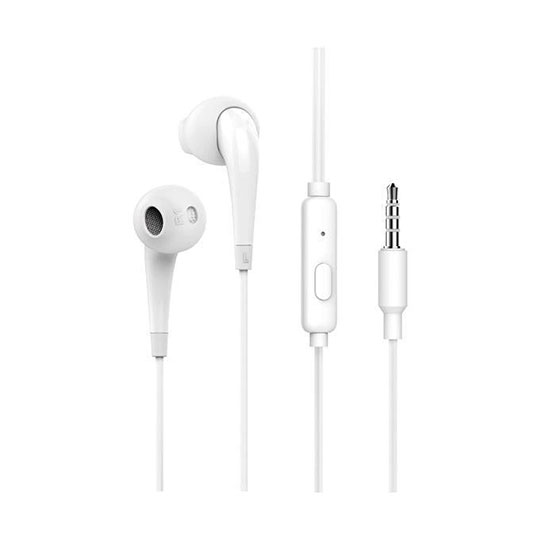 ORAIMO Earphone OEP-E21